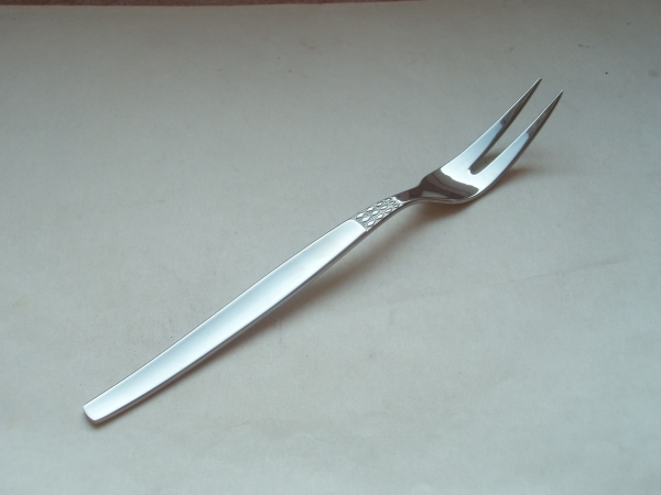 Koch & Bergfeld - Saale - Edelstahl - verschiedene Besteckteile vorrätig