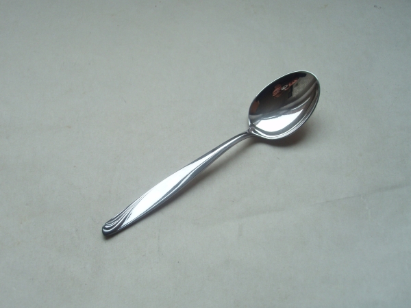 BSF - Noblesse - echt Silber - verschiedene Besteckteile vorrätig