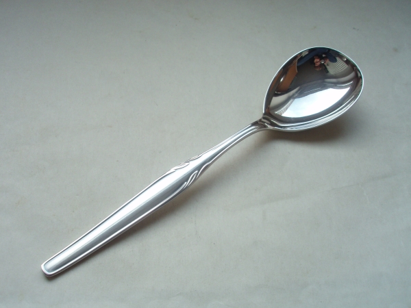 WMF - Paris - versilbert - verschiedene Besteckteile vorrätig