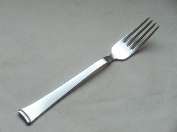 WMF - Modell 2500 - versilbert - verschiedene Besteckteile vorrätig