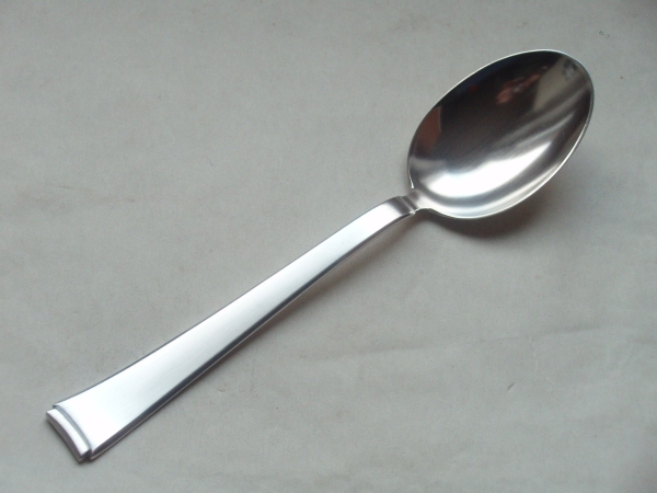 WMF - Modell 2500 - versilbert - verschiedene Besteckteile vorrätig