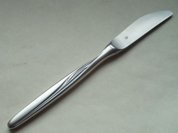 WMF - Heidelberg - versilbert - verschiedene Besteckteile vorrätig