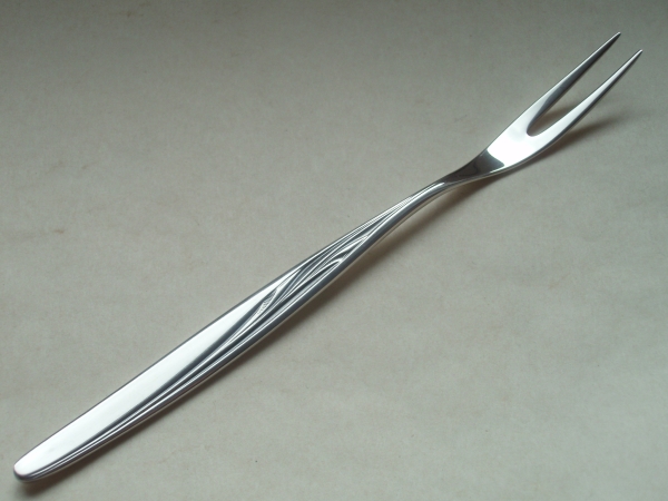 WMF - Heidelberg - versilbert - verschiedene Besteckteile vorrätig