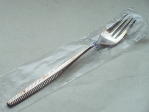 WMF - Hannover - versilbert - verschiedene Besteckteile vorrätig