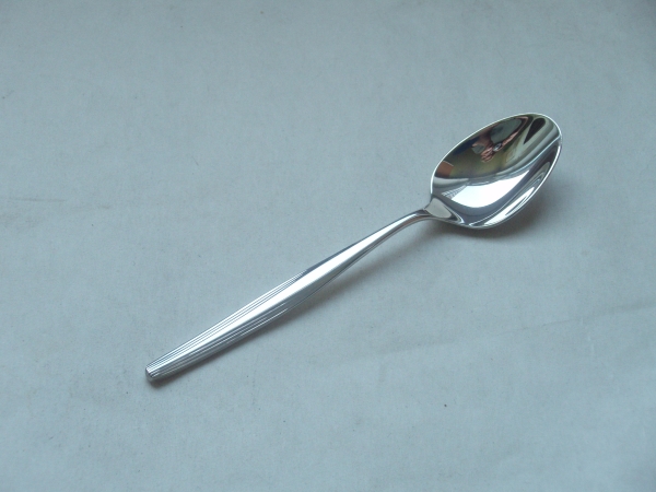 WMF - Hannover - versilbert - verschiedene Besteckteile vorrätig