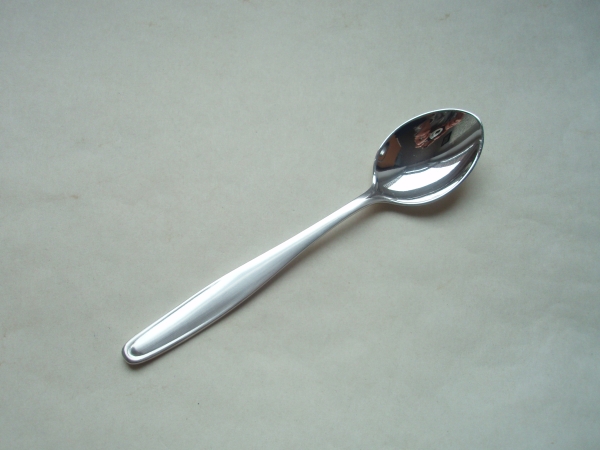 Koch & Bergfeld - Modell 69300 - versilbert - versch. Besteckteile vorrätig