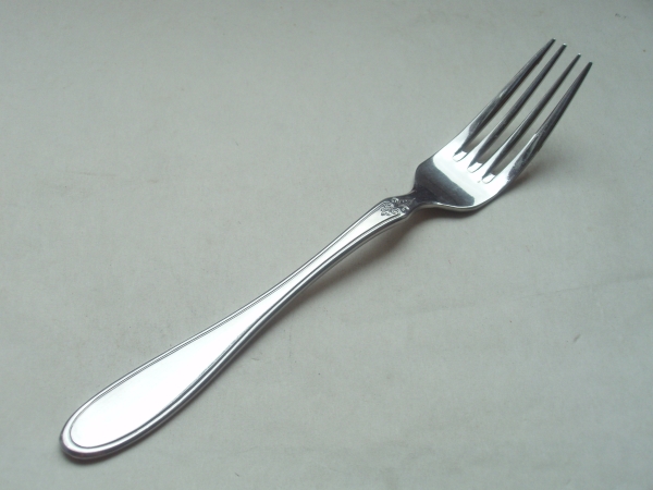 BSF - Romantique - Edelstahl - verschiedene Besteckteile vorrätig