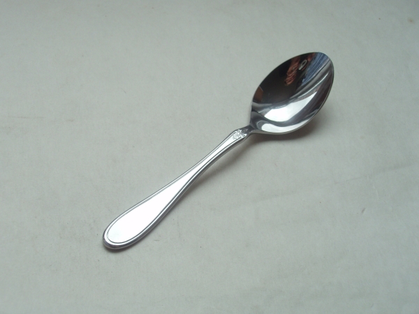 BSF - Romantique - Edelstahl - verschiedene Besteckteile vorrätig