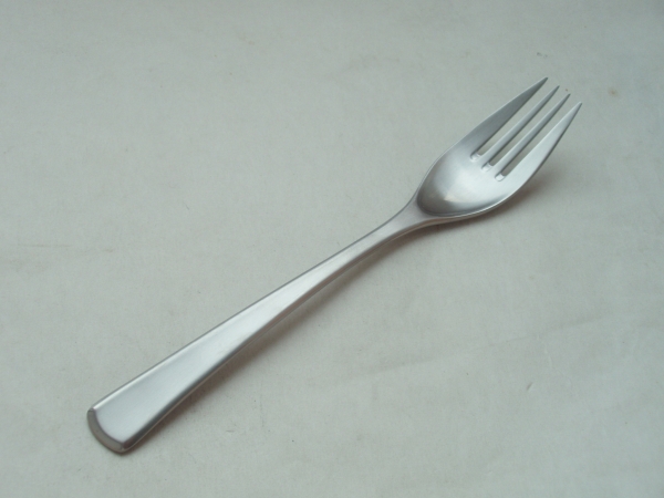 WMF - Brasilia - Cromargan - verschiedene Besteckteile vorrätig