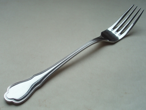 Wilkens - Cambridge - Edelstahl - verschiedene Besteckteile vorrätig