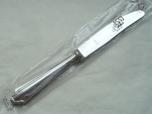 BSF - Friederike - echt Silber - verschiedene Besteckteile vorrätig