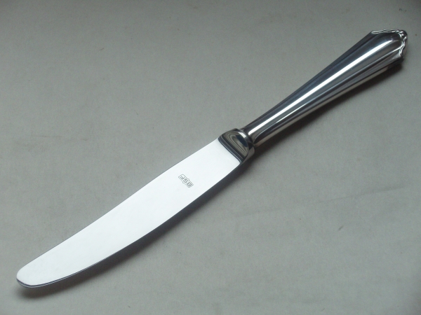 BSF - Friederike - echt Silber - verschiedene Besteckteile vorrätig