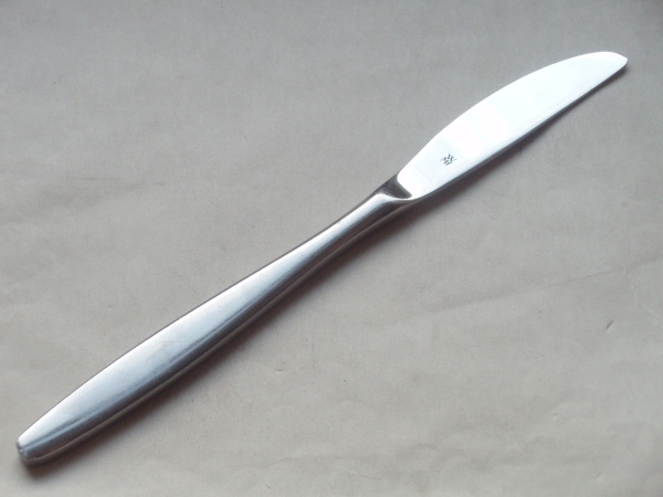 WMF - Lüneburg - Cromargan - verschiedene Besteckteile vorrätig