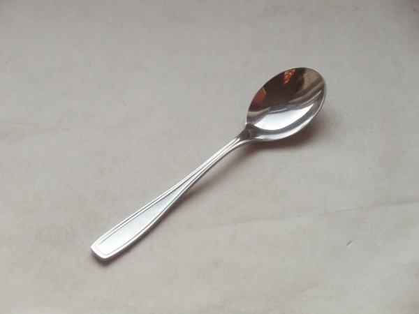 WMF - Heilbronn - Cromargan - verschiedene Besteckteile vorrätig