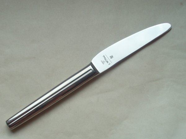 WMF - Maxim´s de Paris Rue Royale - Cromargan - versch. Besteckteile vorrätig