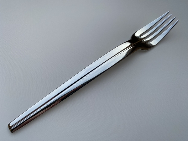 WMF - Maxim´s de Paris Rue Royale - Cromargan - versch. Besteckteile vorrätig