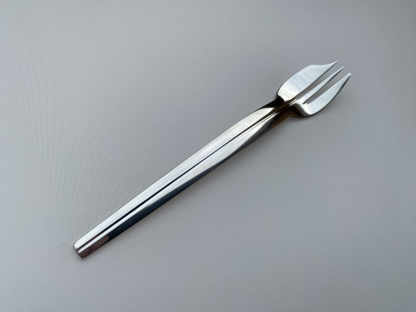 WMF - Maxim´s de Paris Rue Royale - Cromargan - versch. Besteckteile vorrätig