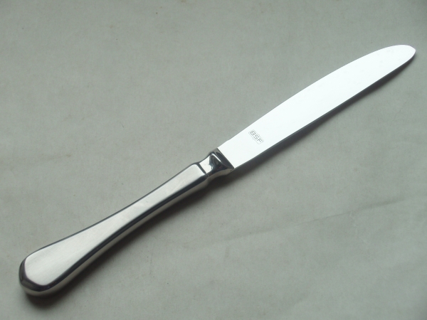 BSF - Magnolia - Edelstahl - verschiedene Besteckteile vorrätig