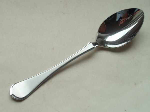 BSF - Magnolia - Edelstahl - verschiedene Besteckteile vorrätig