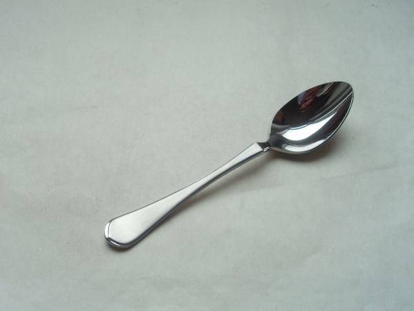 BSF - Magnolia - Edelstahl - verschiedene Besteckteile vorrätig