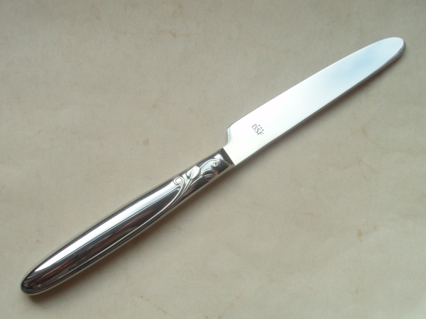 BSF - Fleuresse - Edelstahl - versch. Besteckteile vorrätig