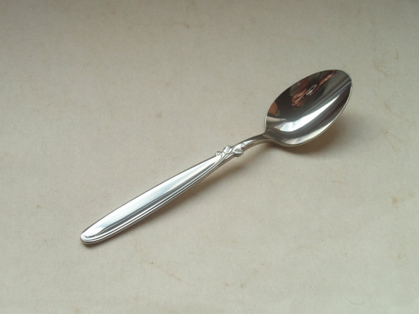 BSF - Fleuresse - Edelstahl - versch. Besteckteile vorrätig