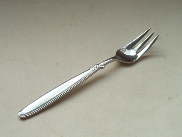 BSF - Fleuresse - Edelstahl - versch. Besteckteile vorrätig