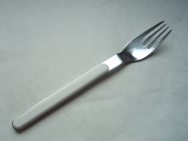 BSF - Primavera créme - Edelstahl - verschiedene Besteckteile vorrätig