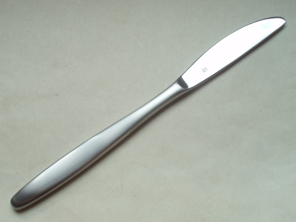 WMF - Lüneburg - Cromargan - verschiedene Besteckteile vorrätig