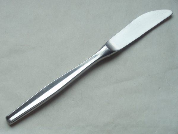 WMF - Frankfurt - Cromargan - verschiedene Besteckteile vorrätig