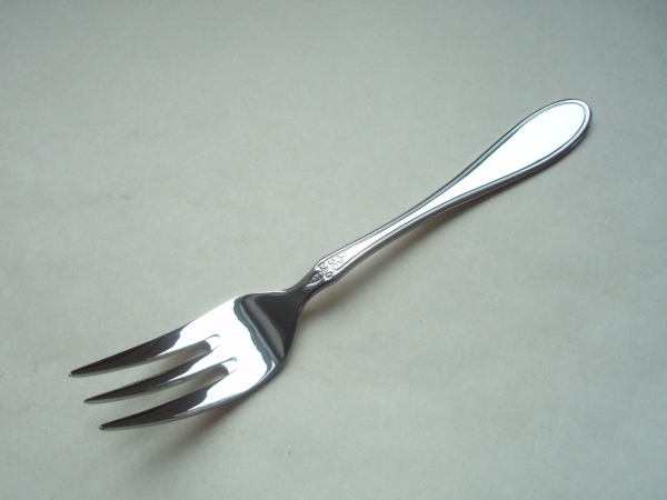 BSF - Romantique - Edelstahl - verschiedene Besteckteile vorrätig