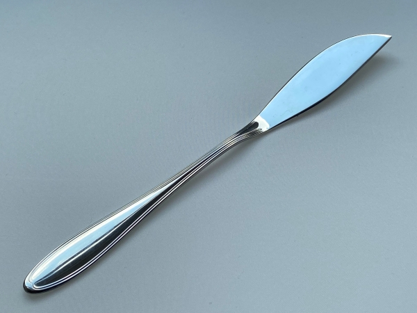 WMF - Innsbruck - Cromargan - verschiedene Besteckteile vorrätig