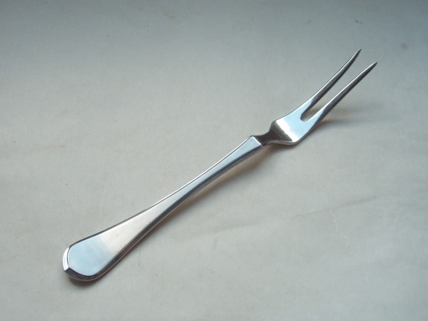 BSF - Magnolia - Edelstahl - verschiedene Besteckteile vorrätig