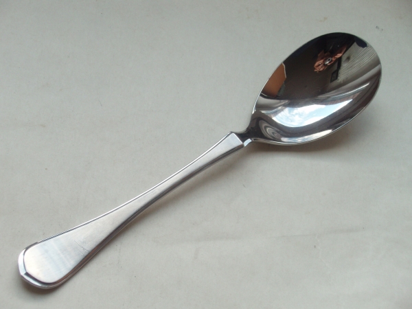 BSF - Magnolia - Edelstahl - verschiedene Besteckteile vorrätig