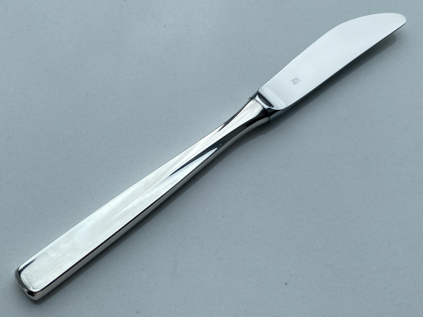 WMF - Amsterdam - echt Silber - versch. Besteckteile verfügbar