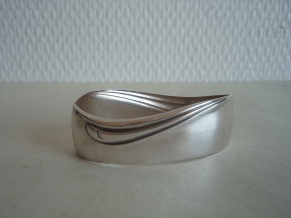 BSF - Noblesse - echt Silber - verschiedene Besteckteile vorrätig