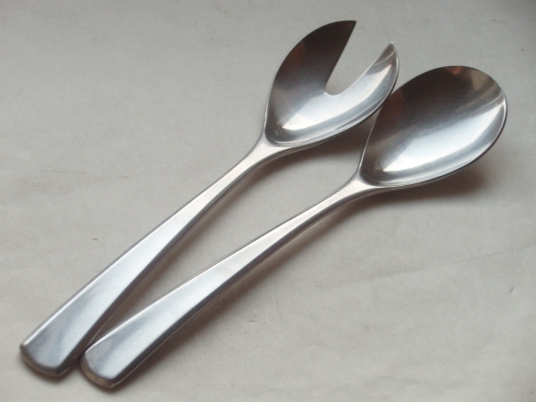 WMF - Brasilia - Cromargan - verschiedene Besteckteile vorrätig