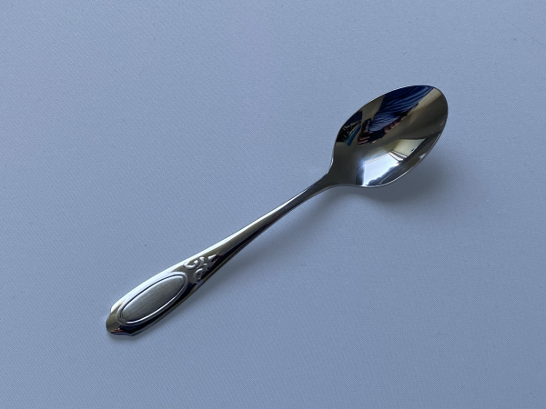 BSF - Fontaine - Edelstahl - verschiedene Besteckteile vorrätig