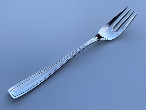 WMF - Heilbronn - Cromargan - verschiedene Besteckteile vorrätig