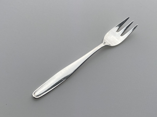 Koch & Bergfeld - Modell 69300 - versilbert - versch. Besteckteile vorrätig