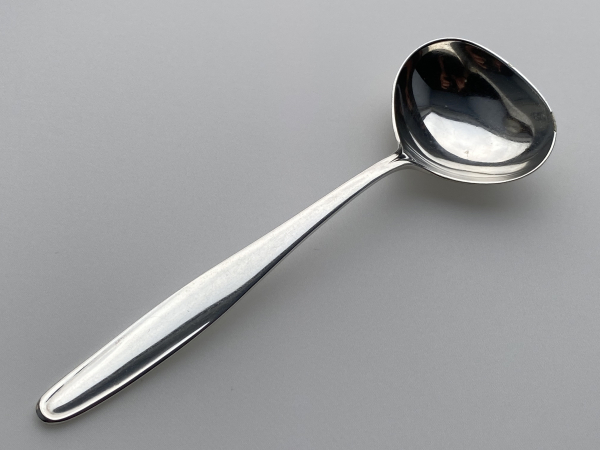 Koch & Bergfeld - Modell 69300 - versilbert - versch. Besteckteile vorrätig