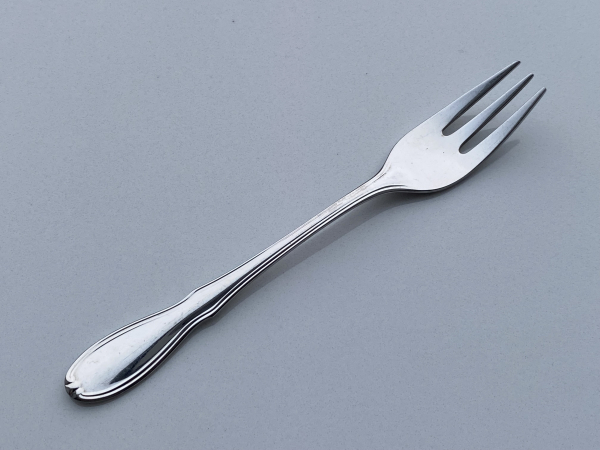 WMF - Luxemburg - Cromargan - verschiedene Besteckteile vorrätig