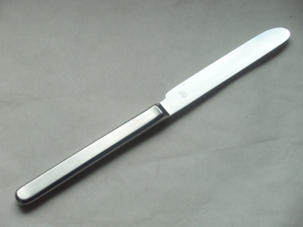 BSF - Time - Edelstahl - versch. Artikel verfügbar